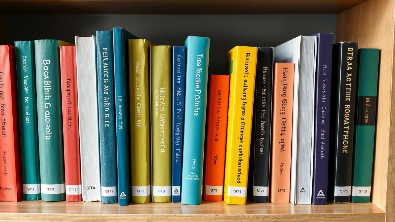 Como Imprimir Documento: Guia Rápido e Fácil