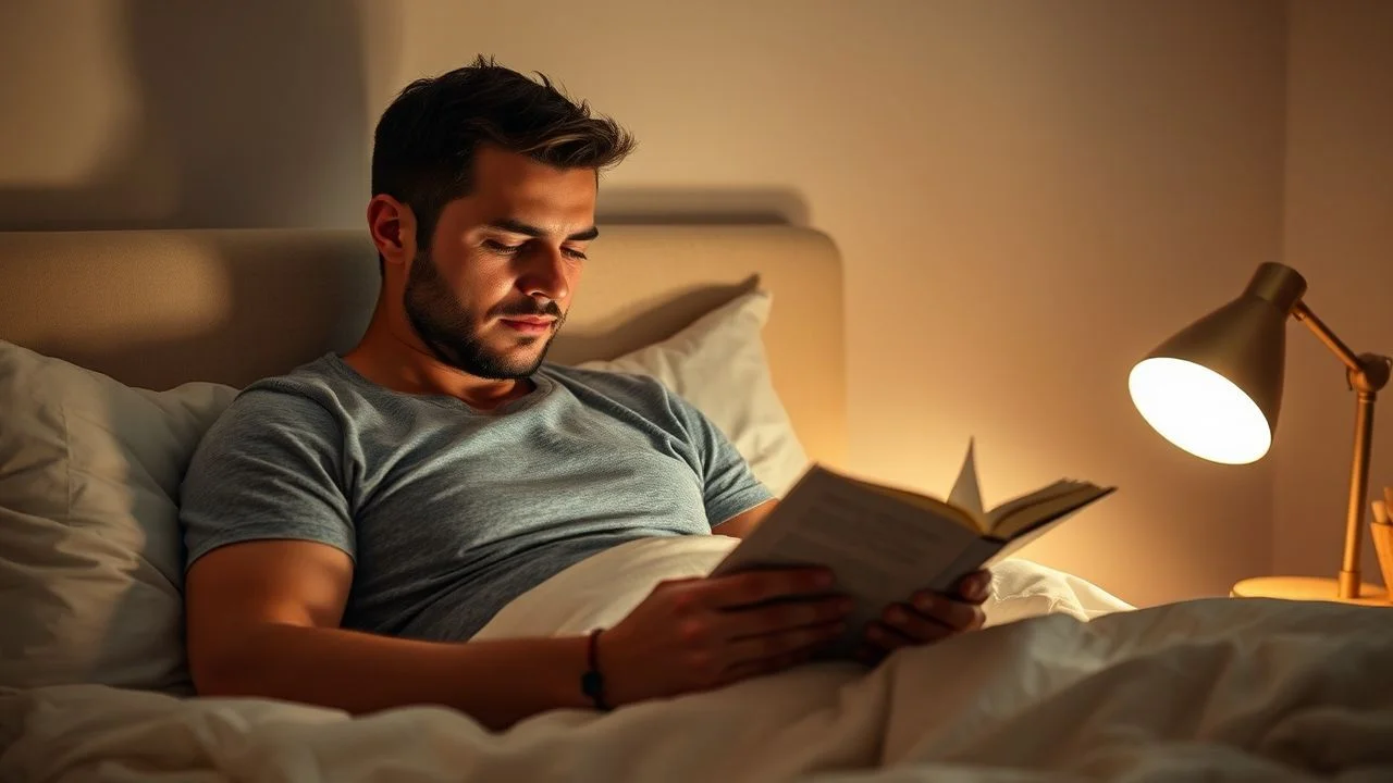 Imprimir Fotos: Guia Completo Para Melhor Qualidade