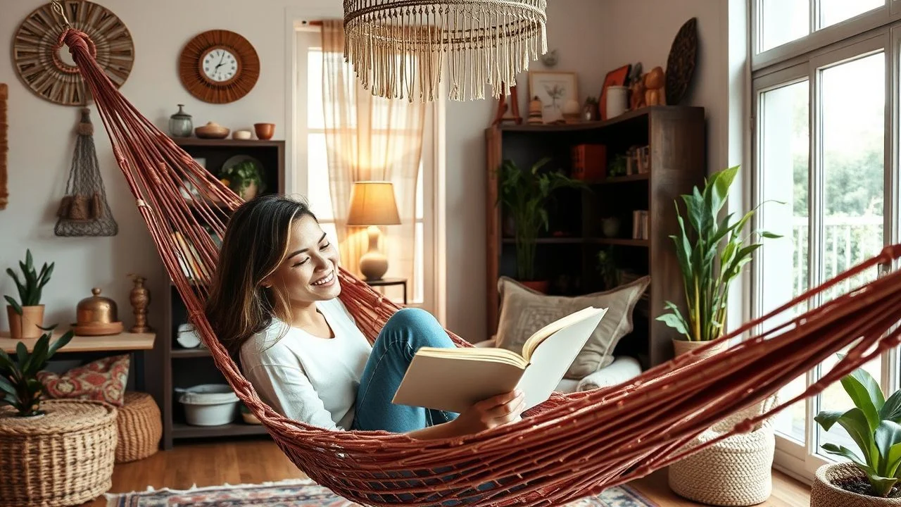 Imprimir Parcelamento MEI: Guia Rápido e Completo