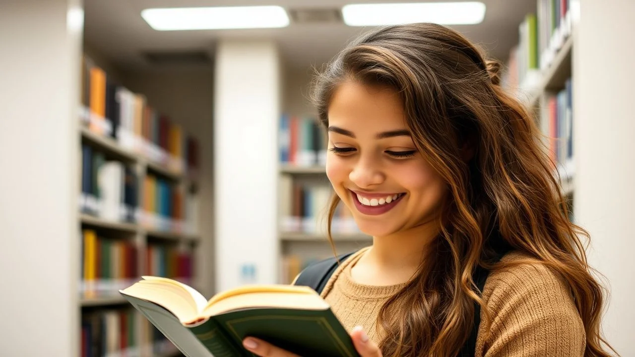 Imprimir Título de Eleitor: Guia Completo e Atualizado