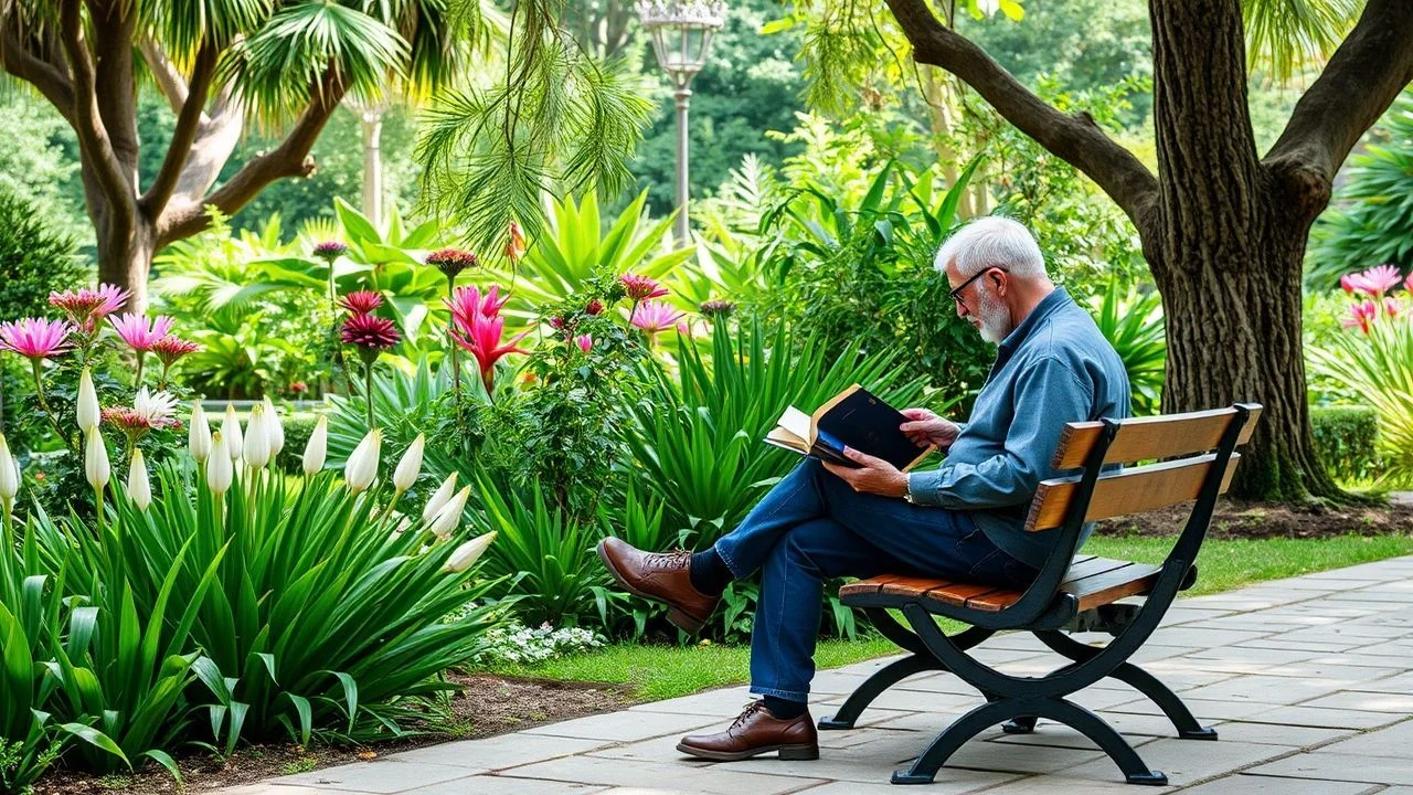 Como Instalar App com Segurança no Celular