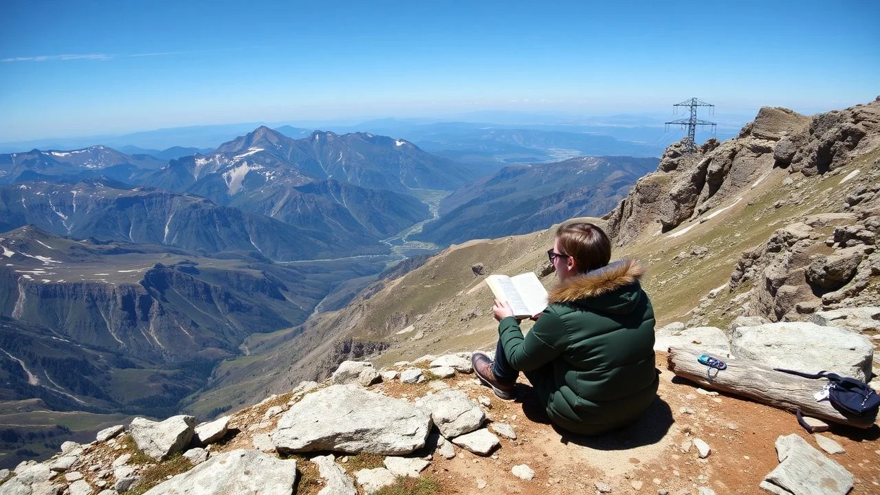 Como Instalar Certificado Digital: Guia Passo a Passo