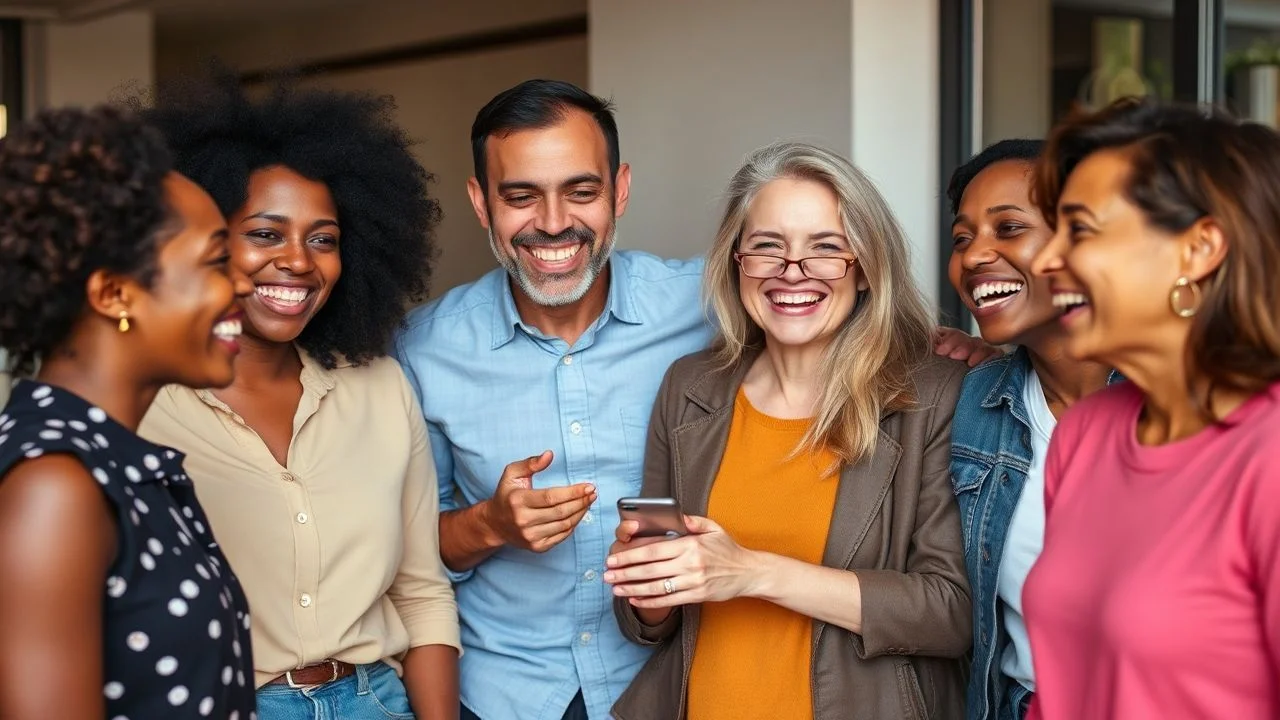 Como Instalar Drivers No Windows: Guia Rápido e Seguro