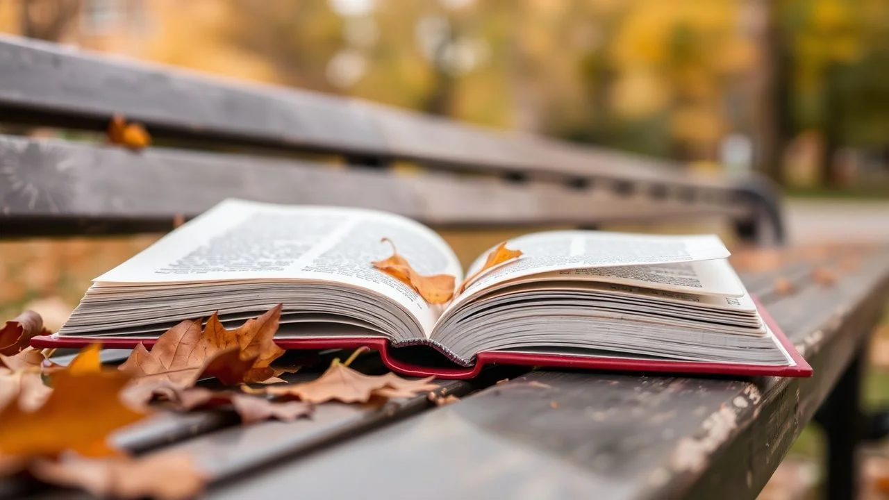 Como Instalar E Remover Programas No Windows Com Segurança