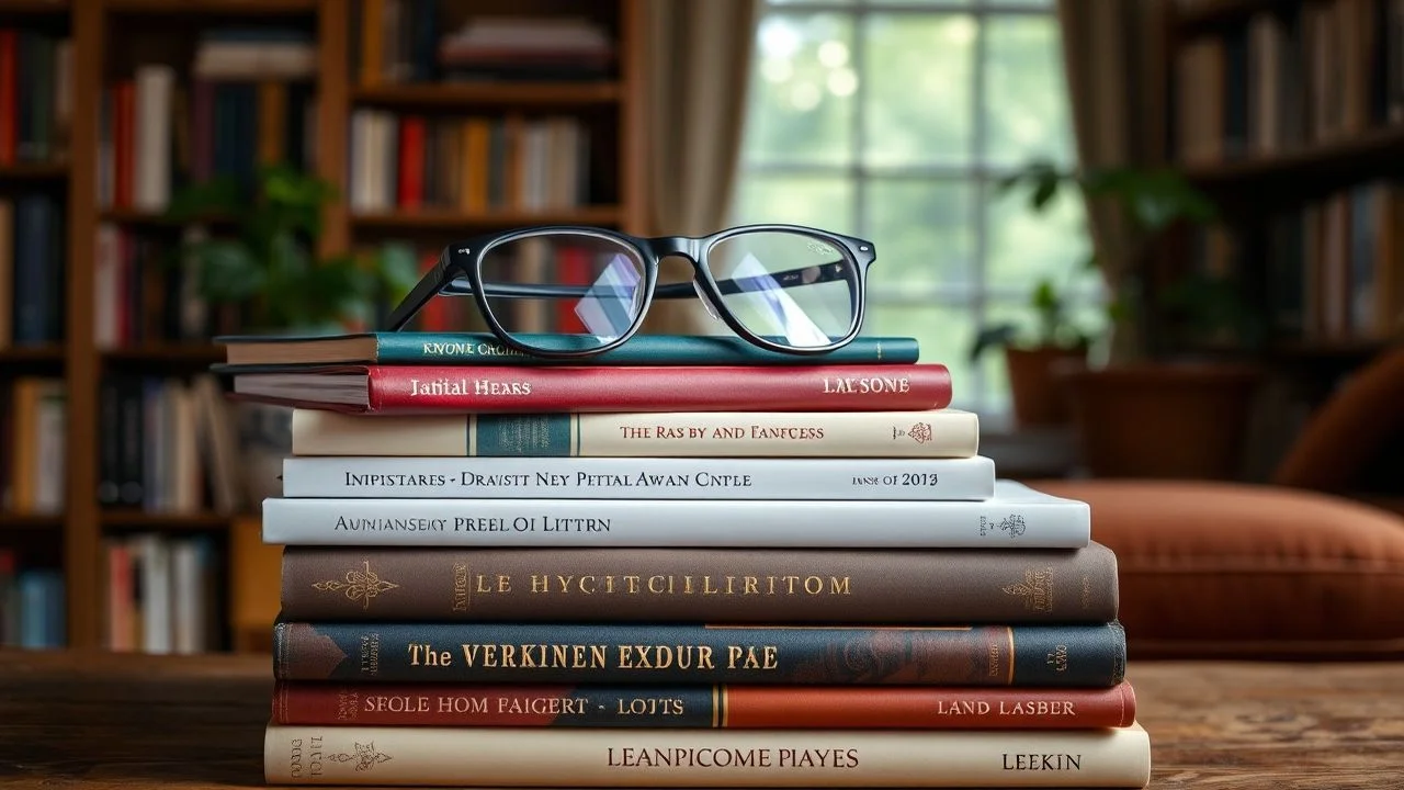 Como Instalar Office: Guia Completo e Rápido