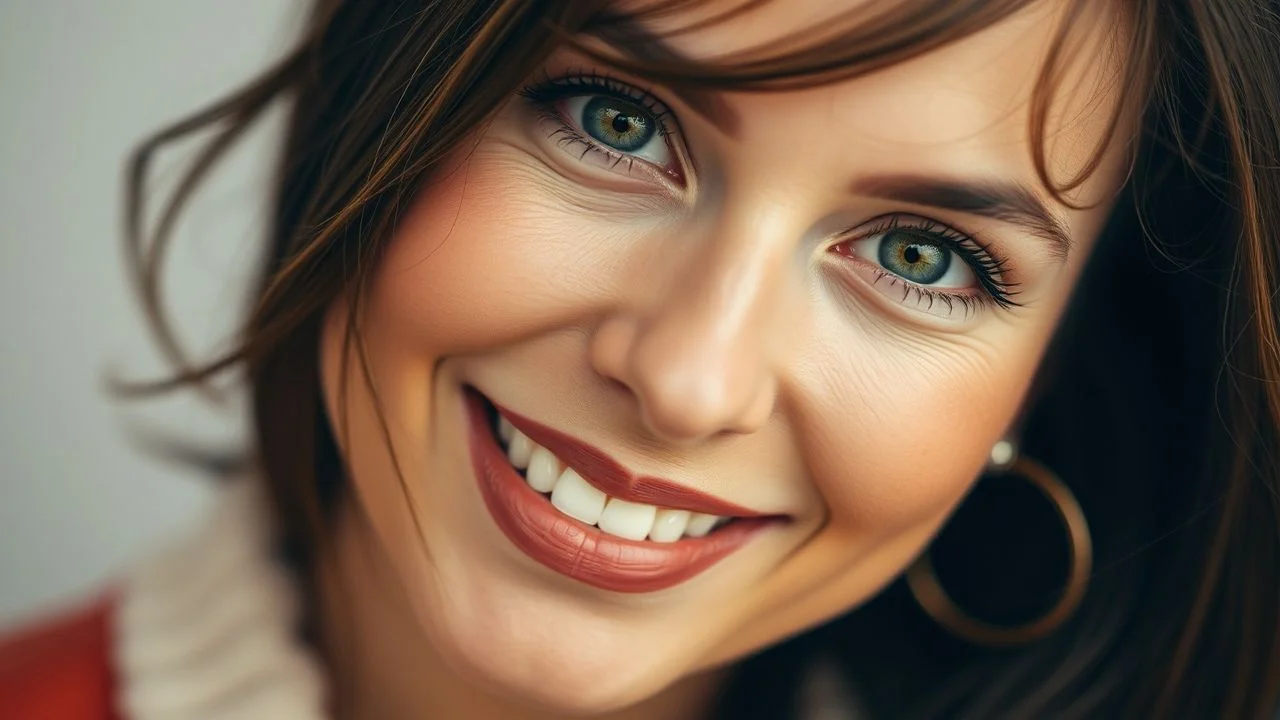 Como Instalar Steam no PC: Guia Passo a Passo