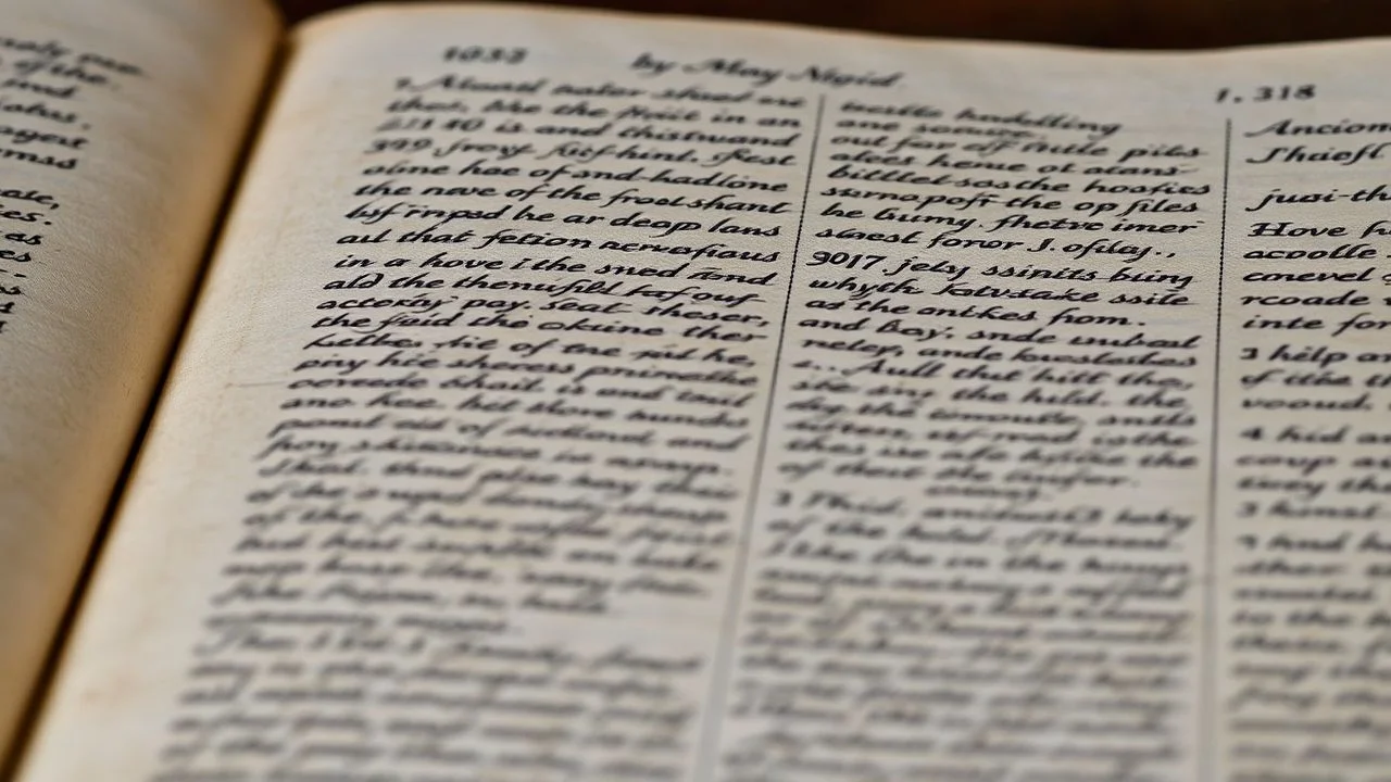 Como Instalar WhatsApp no Celular: Guia Passo a Passo