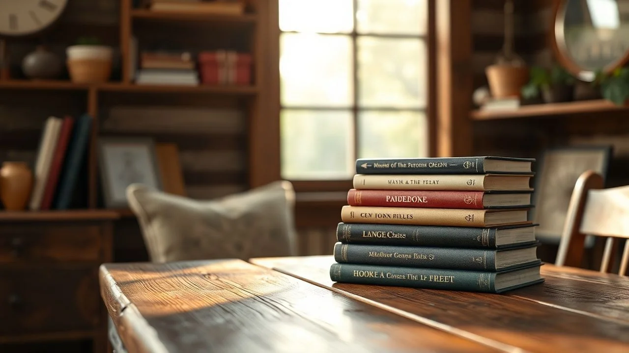 Como Instalar Word no PC: Guia Rápido e Seguro