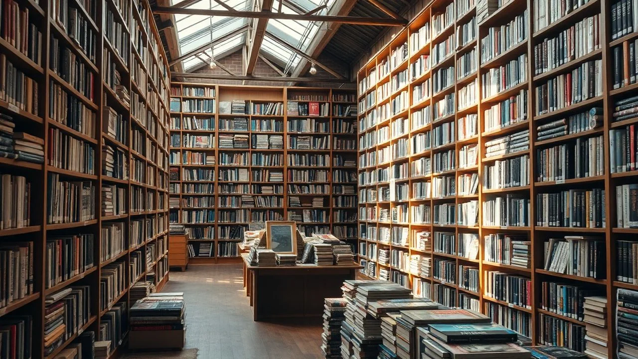 Instalar Word Gratuito: Guia Completo Para Baixar e Usar