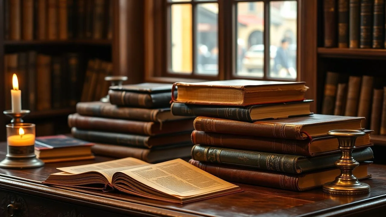 Iseduc Aplicativo: Gestão Escolar Simples e Eficiente