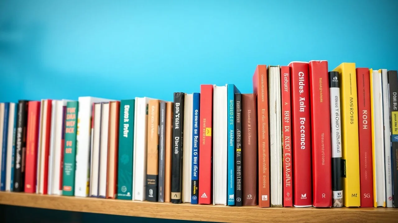 Iseduc Aplicativo: Gestão Escolar Simples e Eficiente