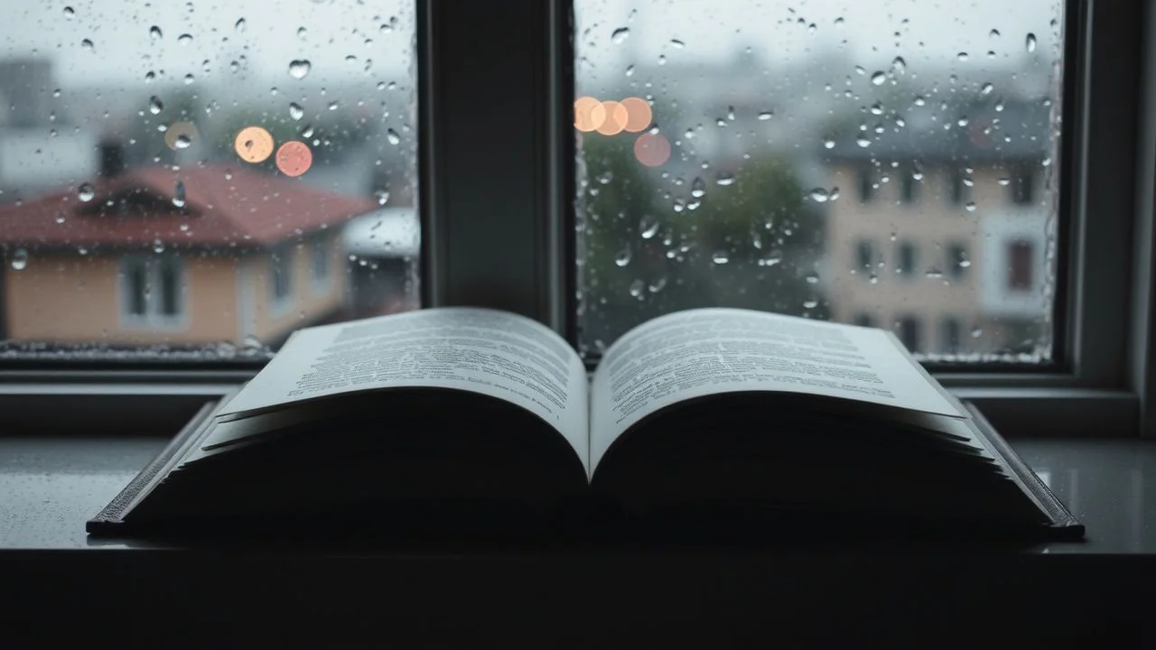 Iseduc Aplicativo: Gestão Escolar Simples e Eficiente