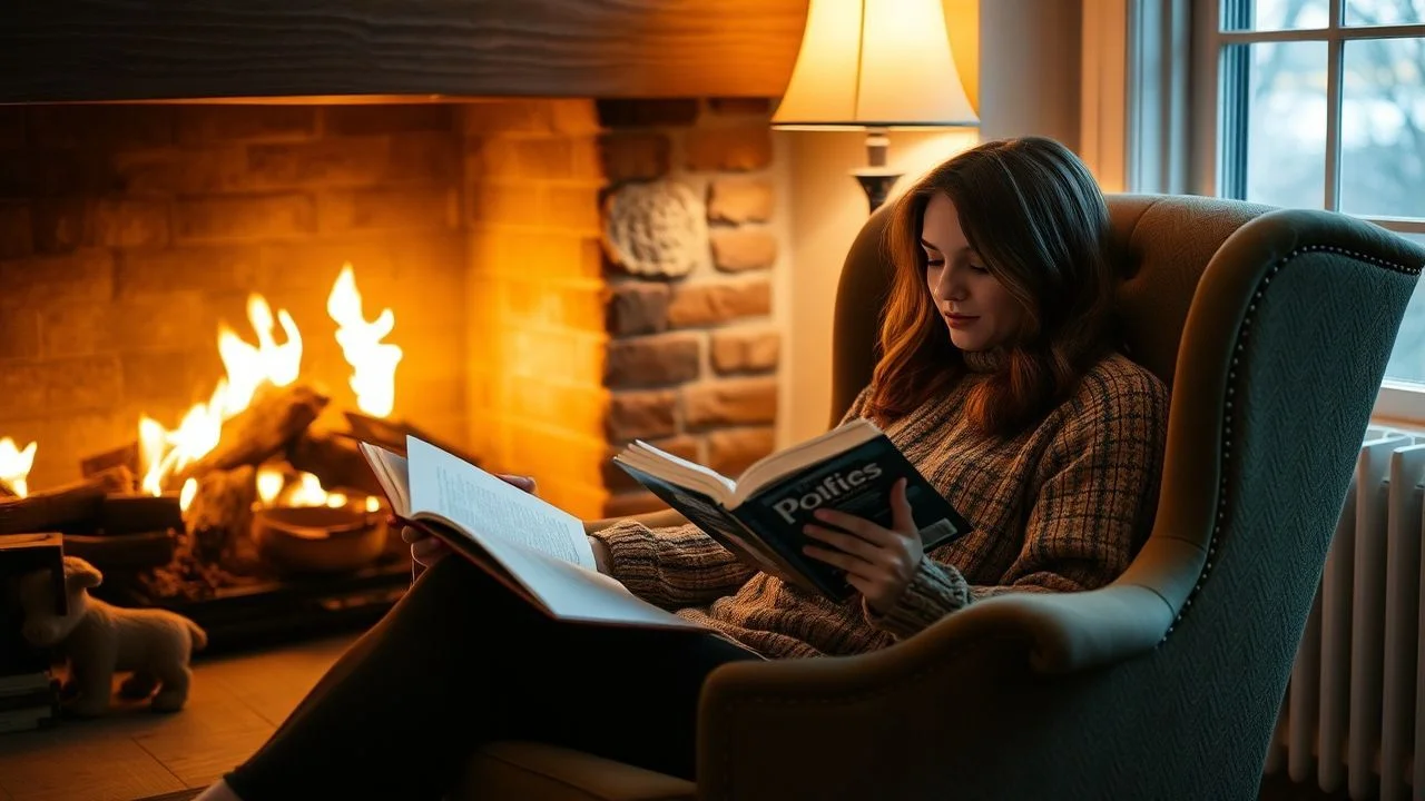 Janelas Para Atualizar Manualmente Os Controladores Do Seu Dispositivo