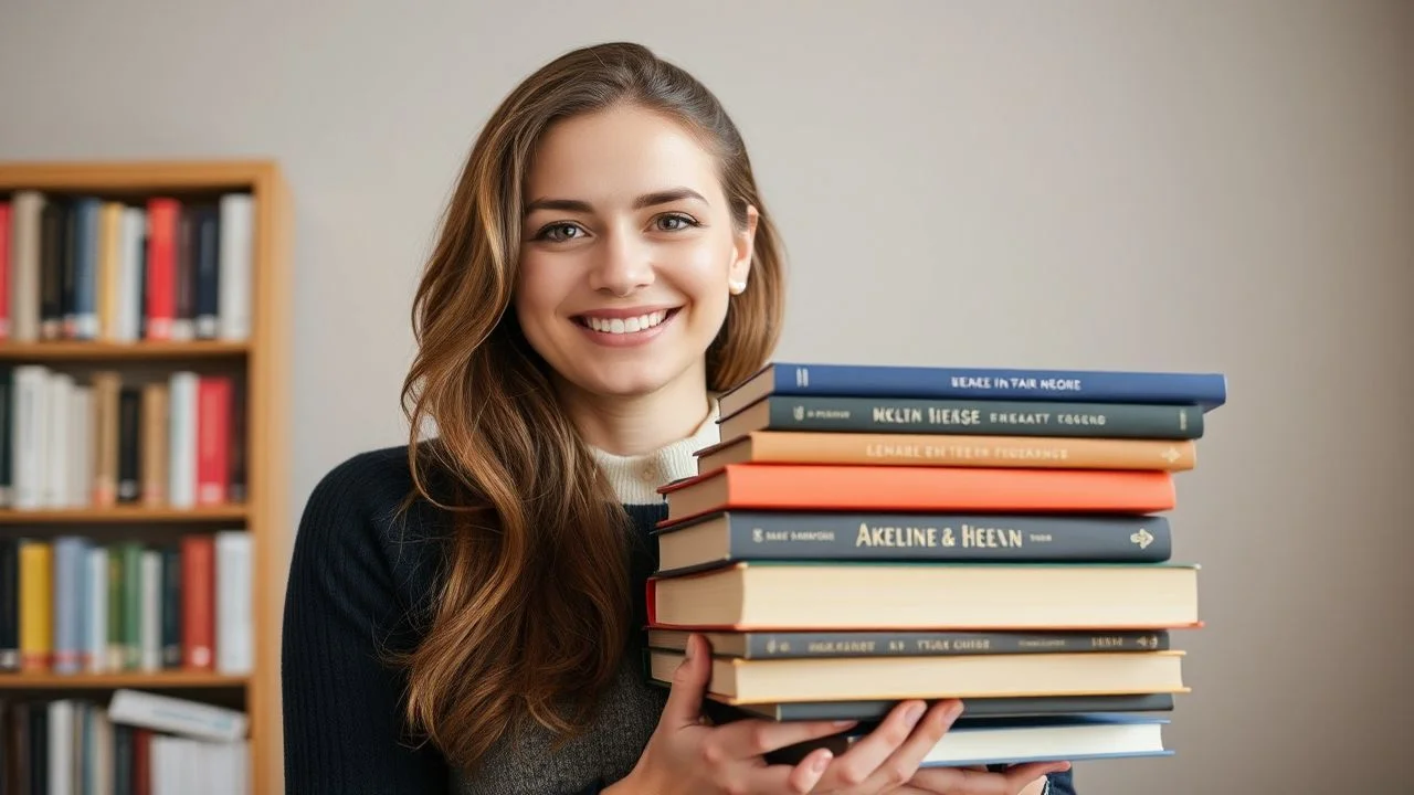 Janelas Para Transferir e Instalar um Pacote de Idiomas