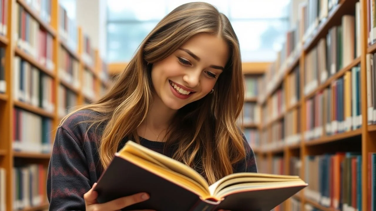 Janelas Para Transferir e Instalar um Pacote de Idiomas