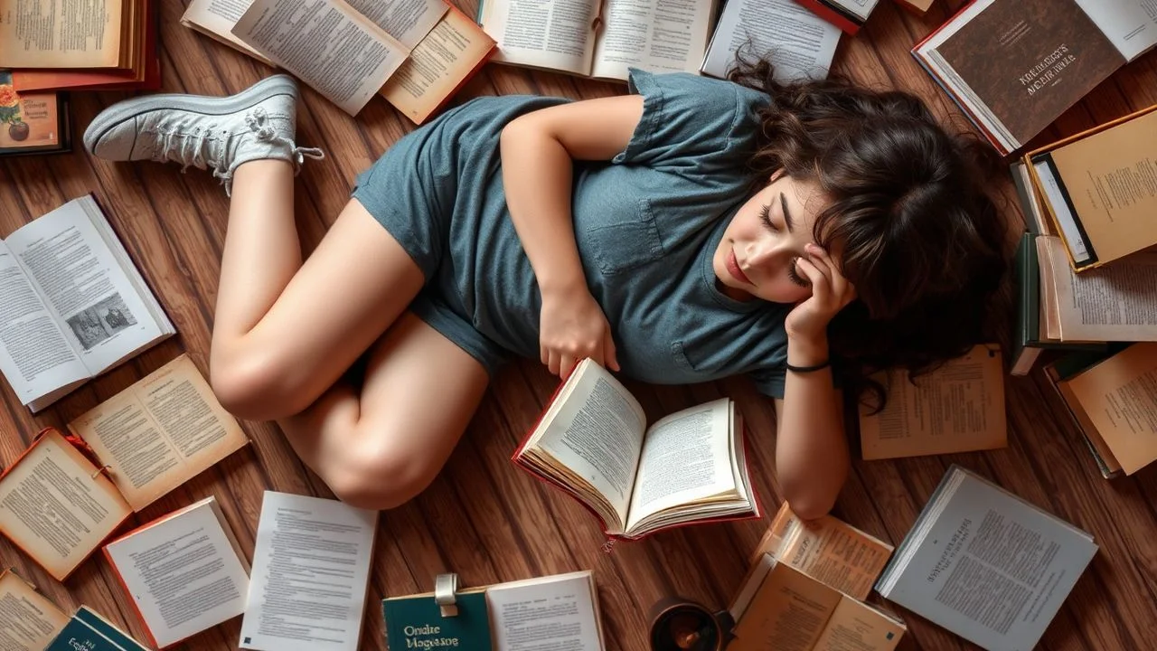 Jogos Que Não Precisa Instalar: Jogue Online Sem Downloads