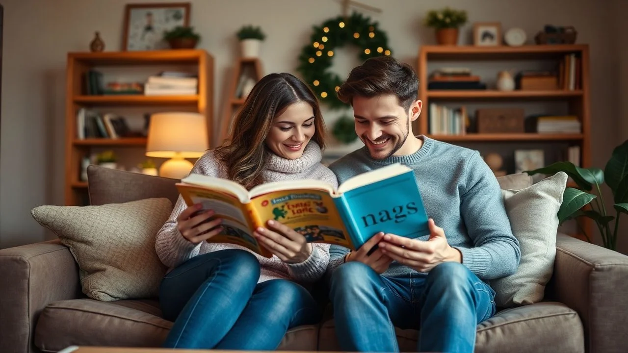 Jogos Que Não Precisa Instalar: Jogue Online Sem Downloads