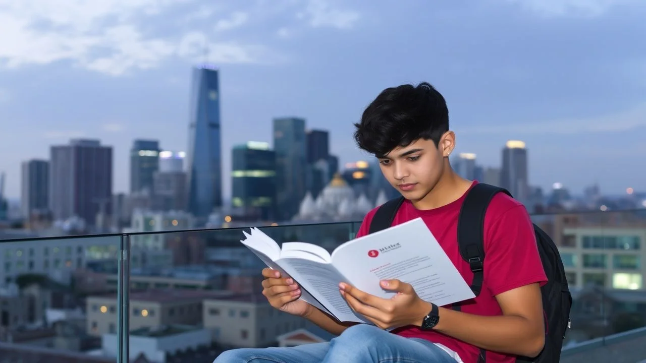 JW Library Instalar: Guia Completo Para Baixar e Configurar