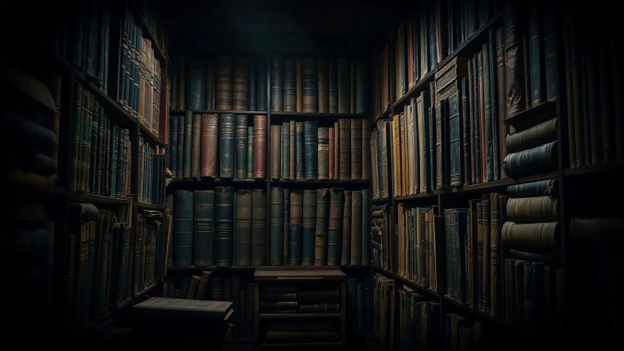 Kaspersky Remover: Como Remover o Antivírus Com Segurança