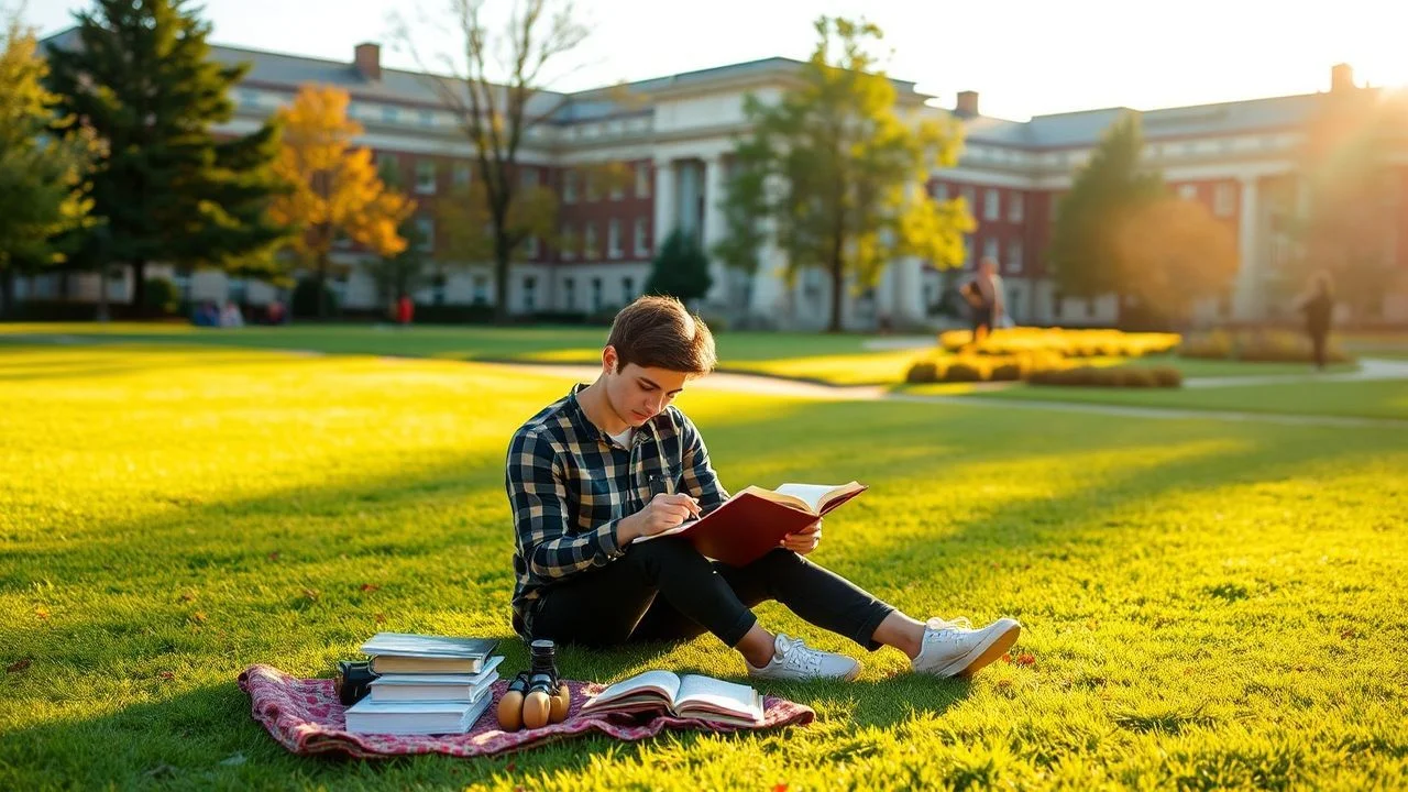 Labirinto Para Imprimir: Desafios Divertidos e Educativos