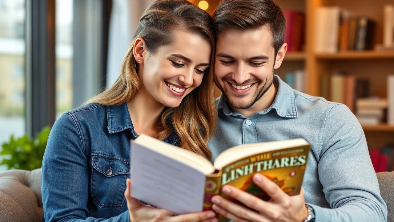 Lattes Atualizar: Guia Rápido Para Atualizar Seu Currículo