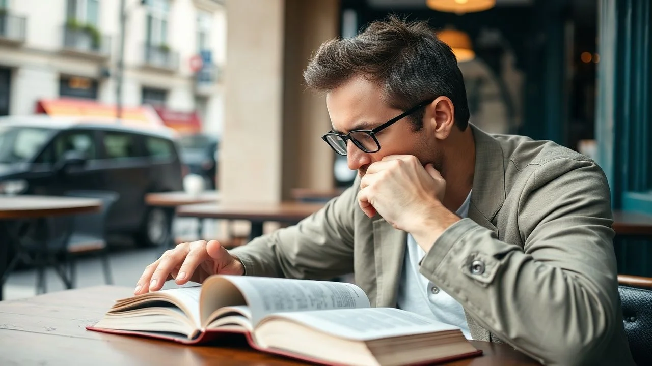 Lattes Atualizar Currículo: Guia Rápido e Completo