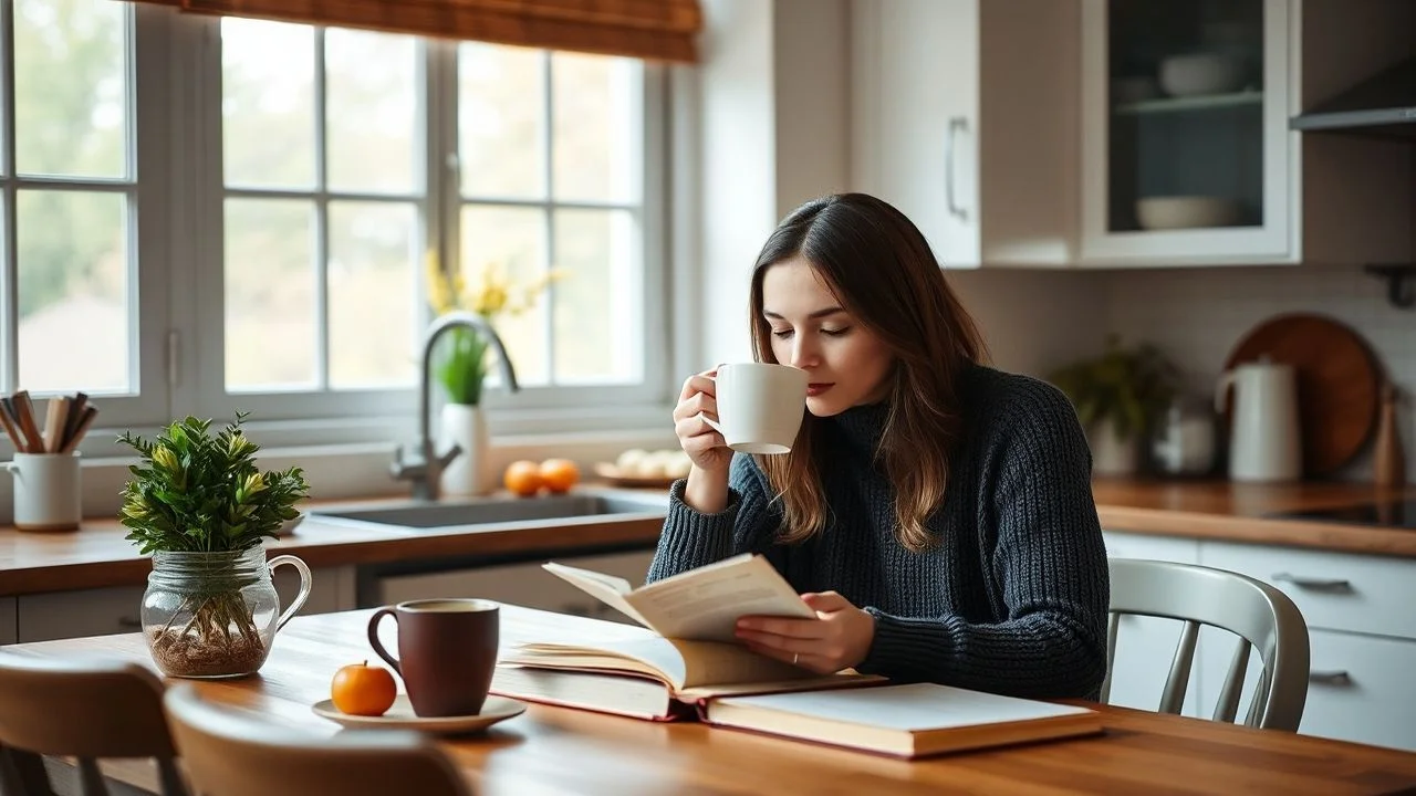 Lattes Atualizar Currículo: Guia Rápido e Completo