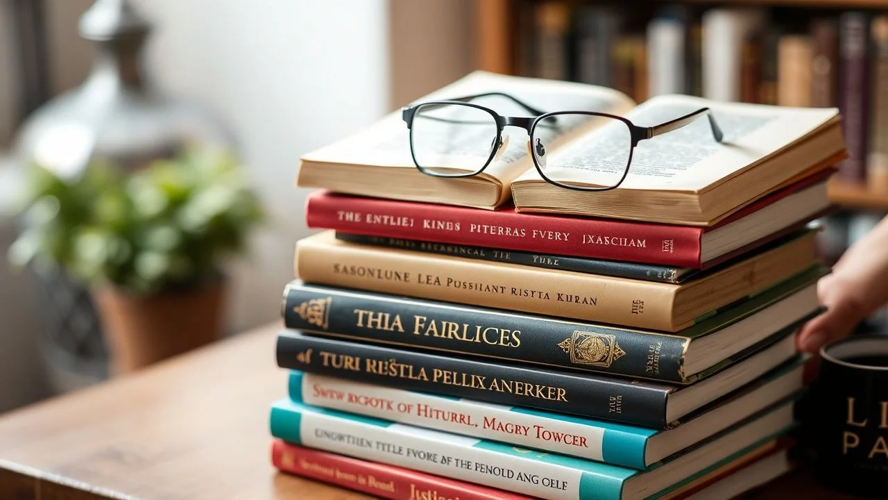 Leo App Entrar: Guia Rápido Para Acessar Sua Conta