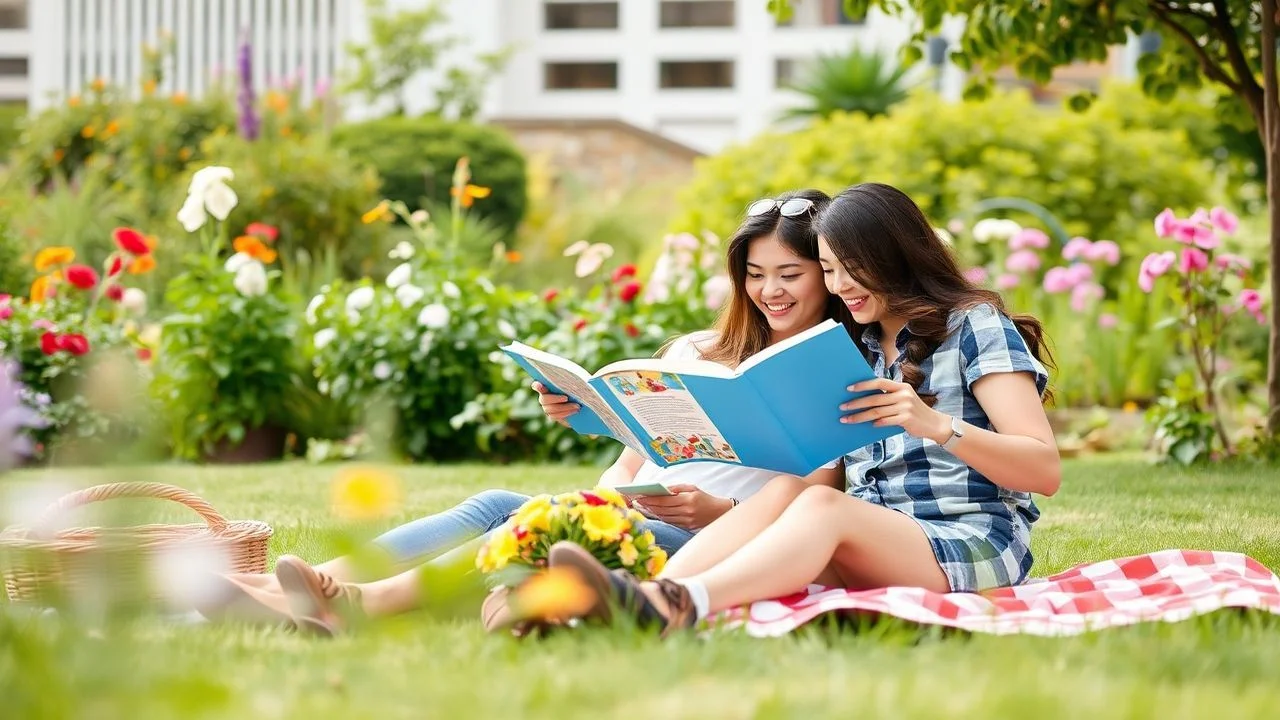 Letra A Para Imprimir: Modelos Grátis e Prontos Para Uso