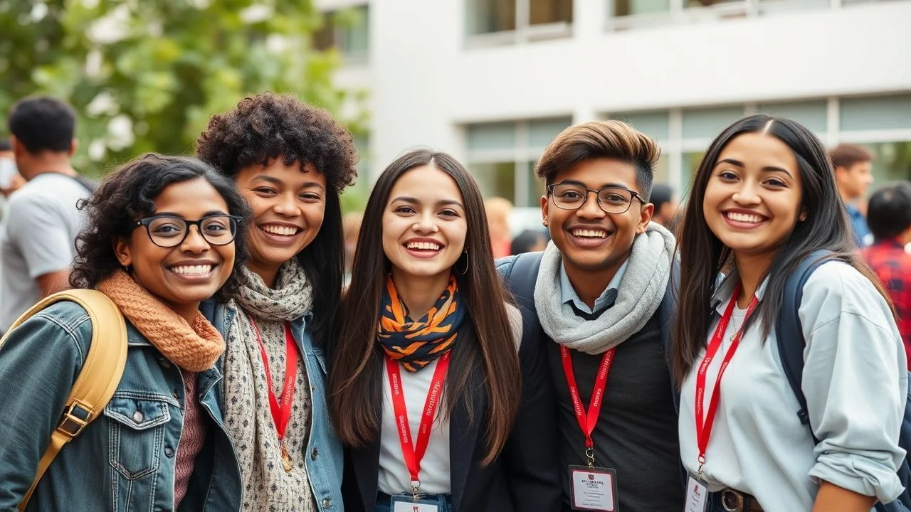 Letra Cursiva Para Imprimir: Modelos e Atividades Gratuitas