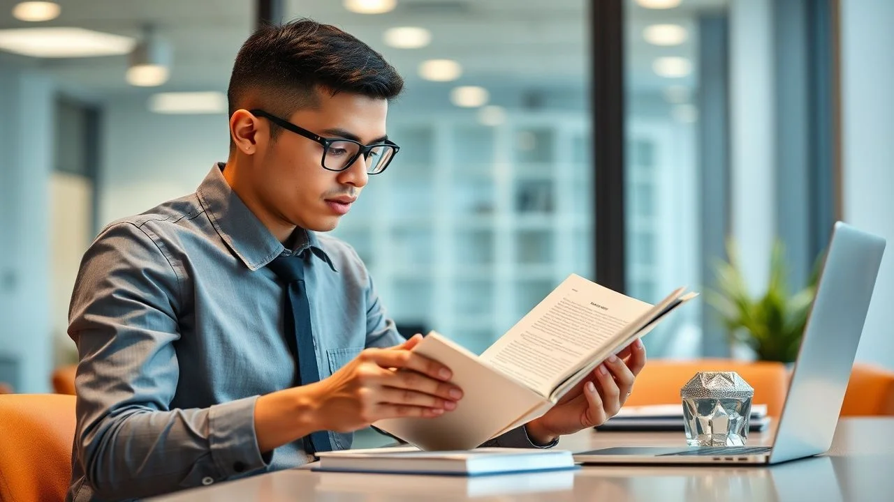 Letras Bonitas para Imprimir: Modelos e Ideias Criativas