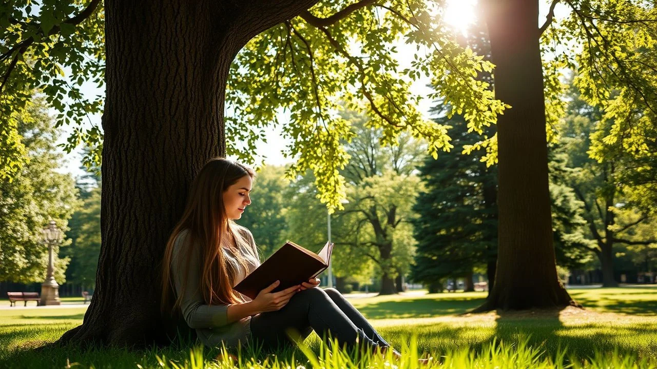 Letras Bonitas para Imprimir: Modelos e Ideias Criativas