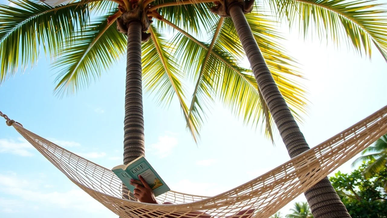 Letras Para Imprimir Molde: Modelos Para Baixar e Recortar