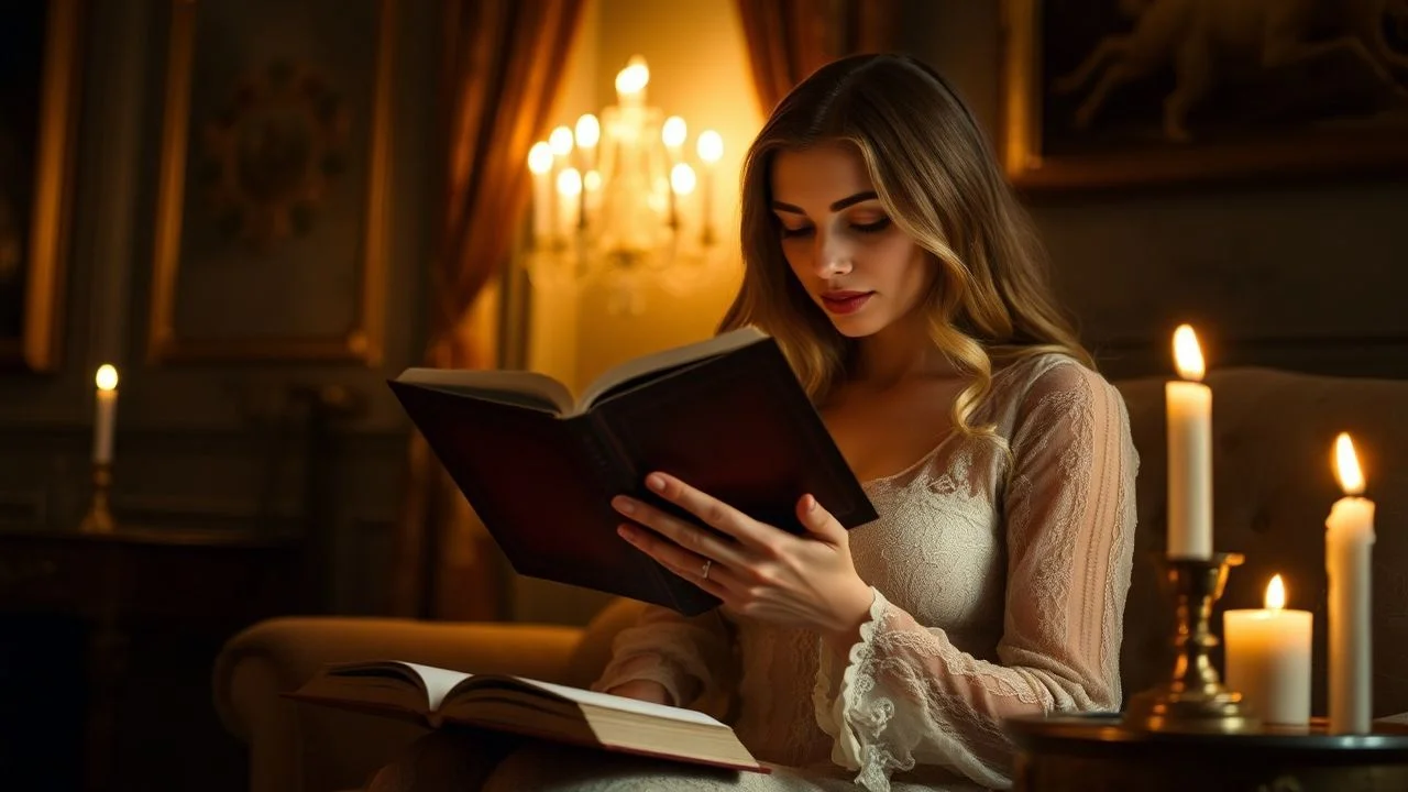 Lovable App: Como Criar Aplicativos Encantadores e Úteis