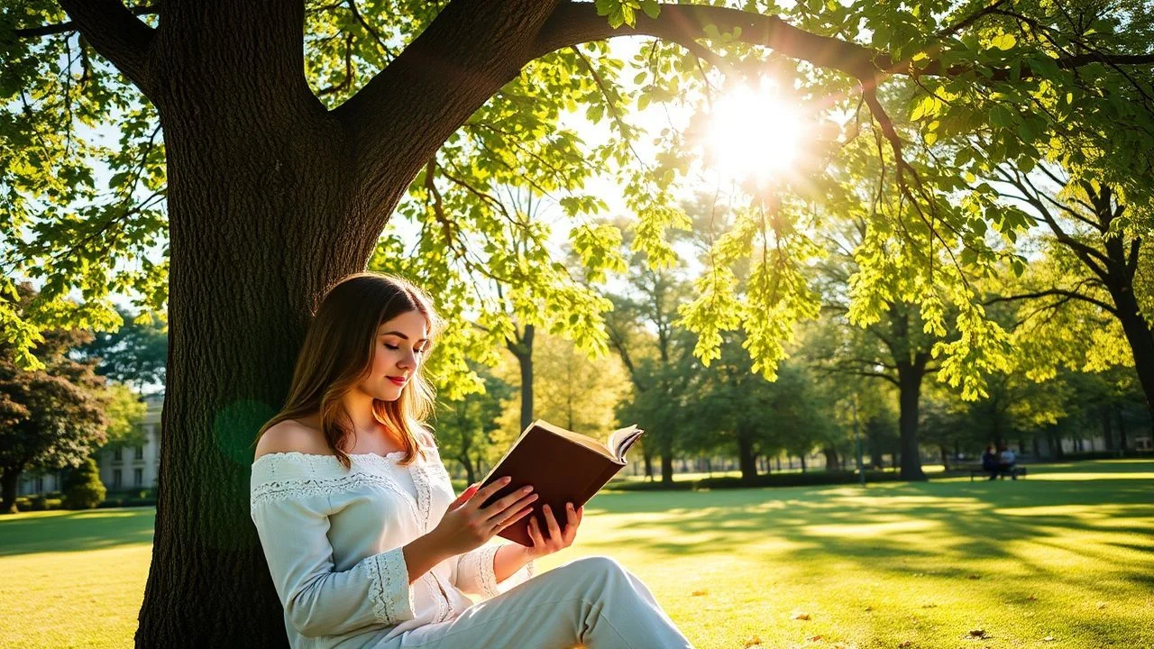 Lovable App: Como Criar Aplicativos Encantadores e Úteis