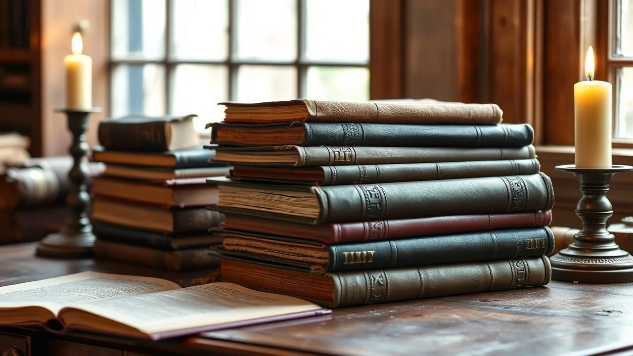 MBA: O Que É, Como Funciona e Quais as Vantagens