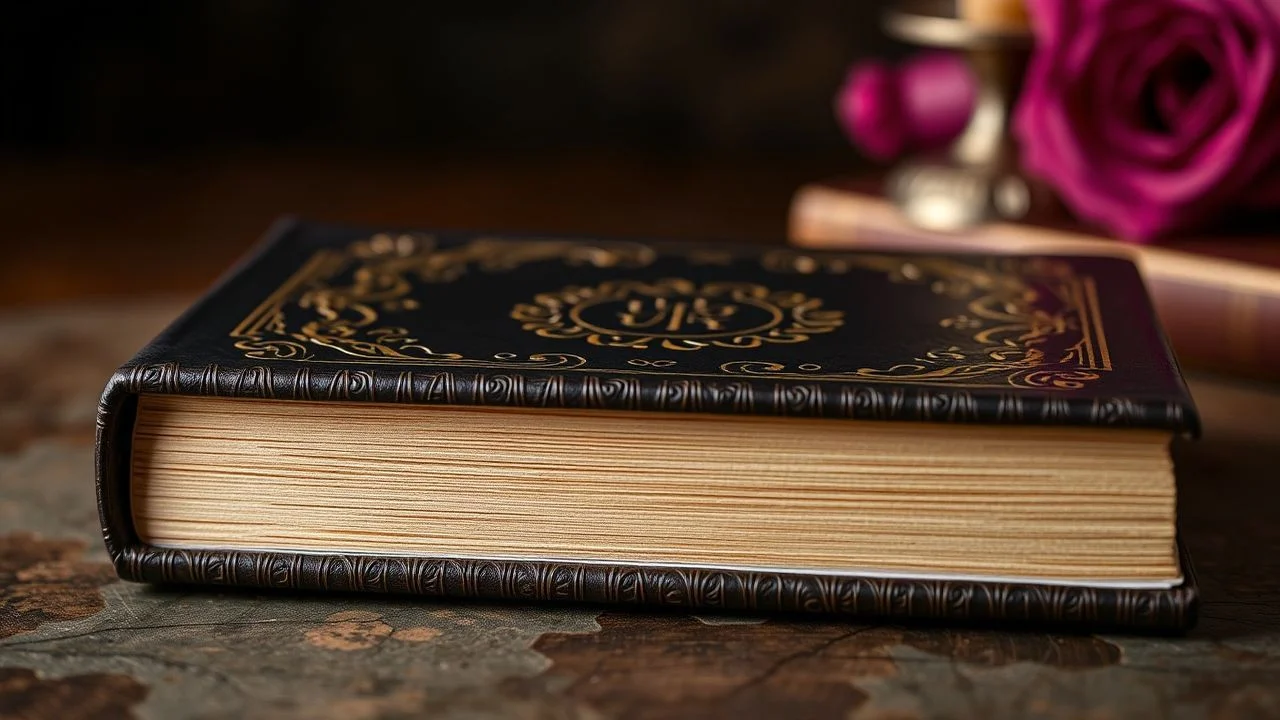 Meet Baixar: Guia Seguro Para Instalar e Usar