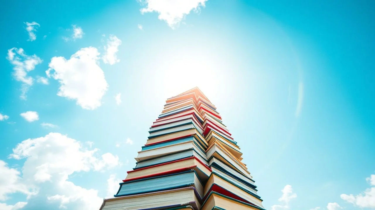 Meet Baixar: Guia Seguro Para Instalar e Usar