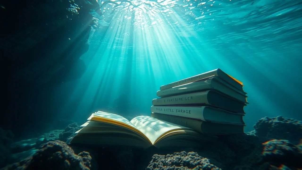 Meu App de Cursos: Aprenda Online com Aulas Práticas