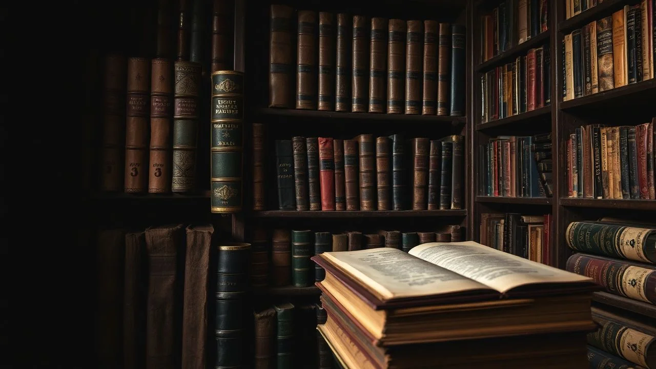 Meu App de Cursos: Aprenda Online com Aulas Práticas