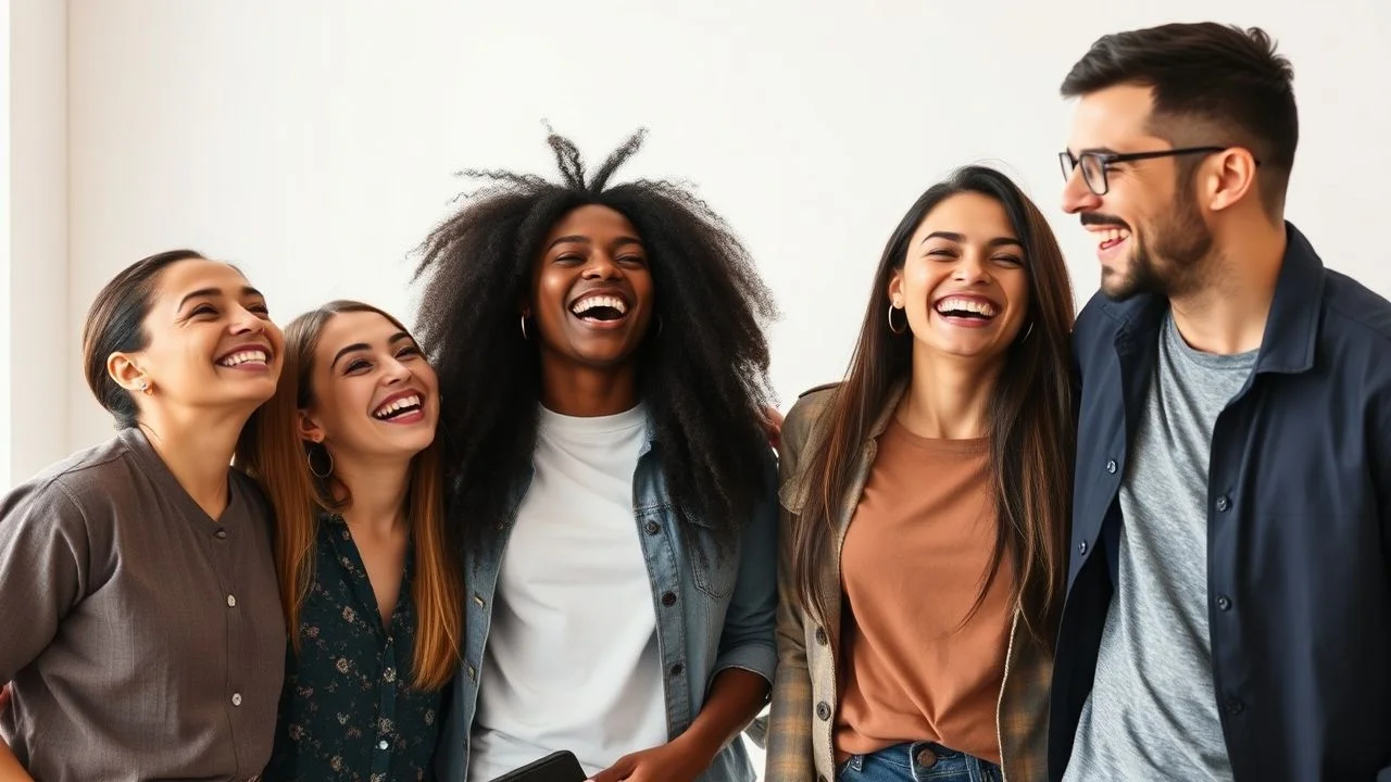 Meu Danfe: Como Emitir e Consultar a Nota Fiscal