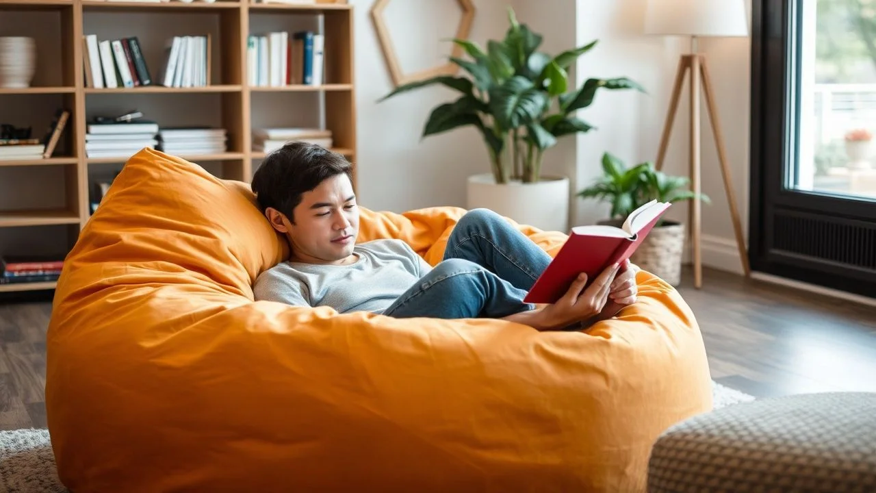 Meu INSS Aplicativo Baixar: Guia Rápido e Seguro