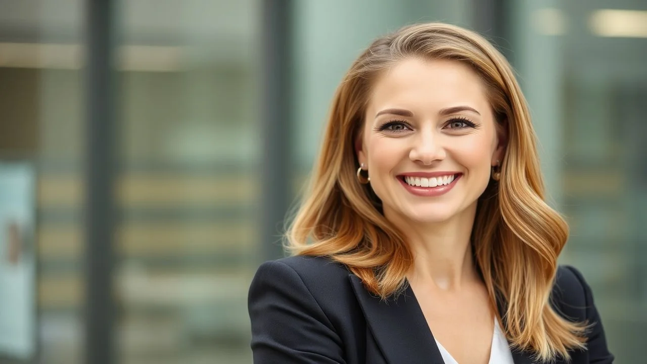 Microsoft Store: Como Baixar e Instalar Apps com Segurança