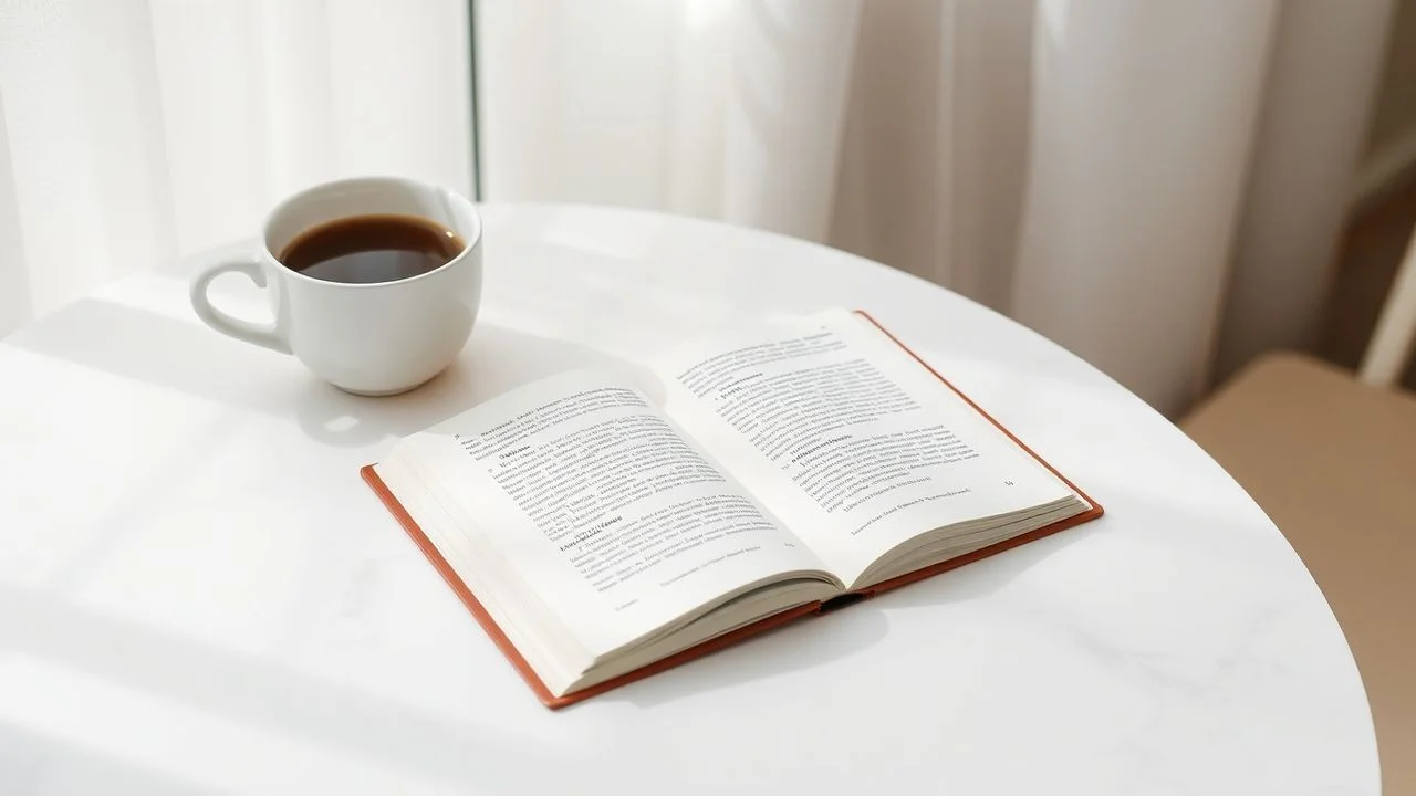 Microsoft Store App: Como Baixar e Atualizar no Windows