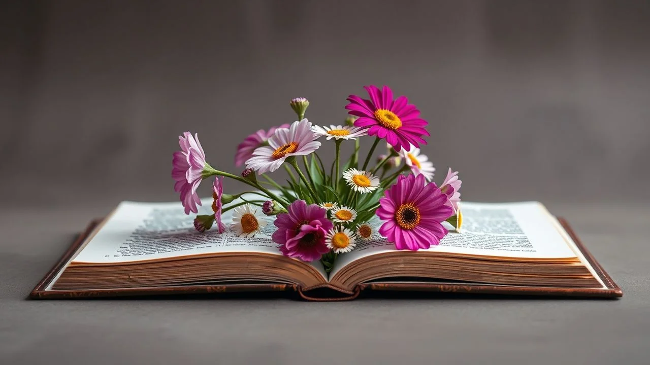 Microsoft Store App: Como Baixar e Atualizar no Windows