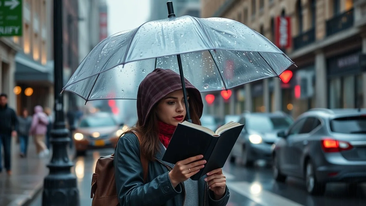 Minha Estácio App: Como Acessar e Usar com Facilidade