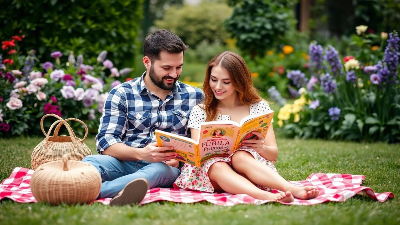 Minha Estácio App: Como Acessar e Usar com Facilidade