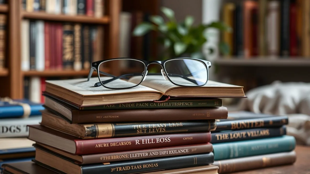 Miro App: Guia Completo Para Colaboração Visual Online