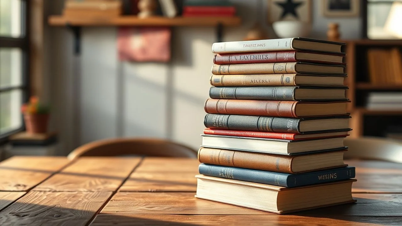 Molde De Letras Para Imprimir: Modelos Grátis Em PDF