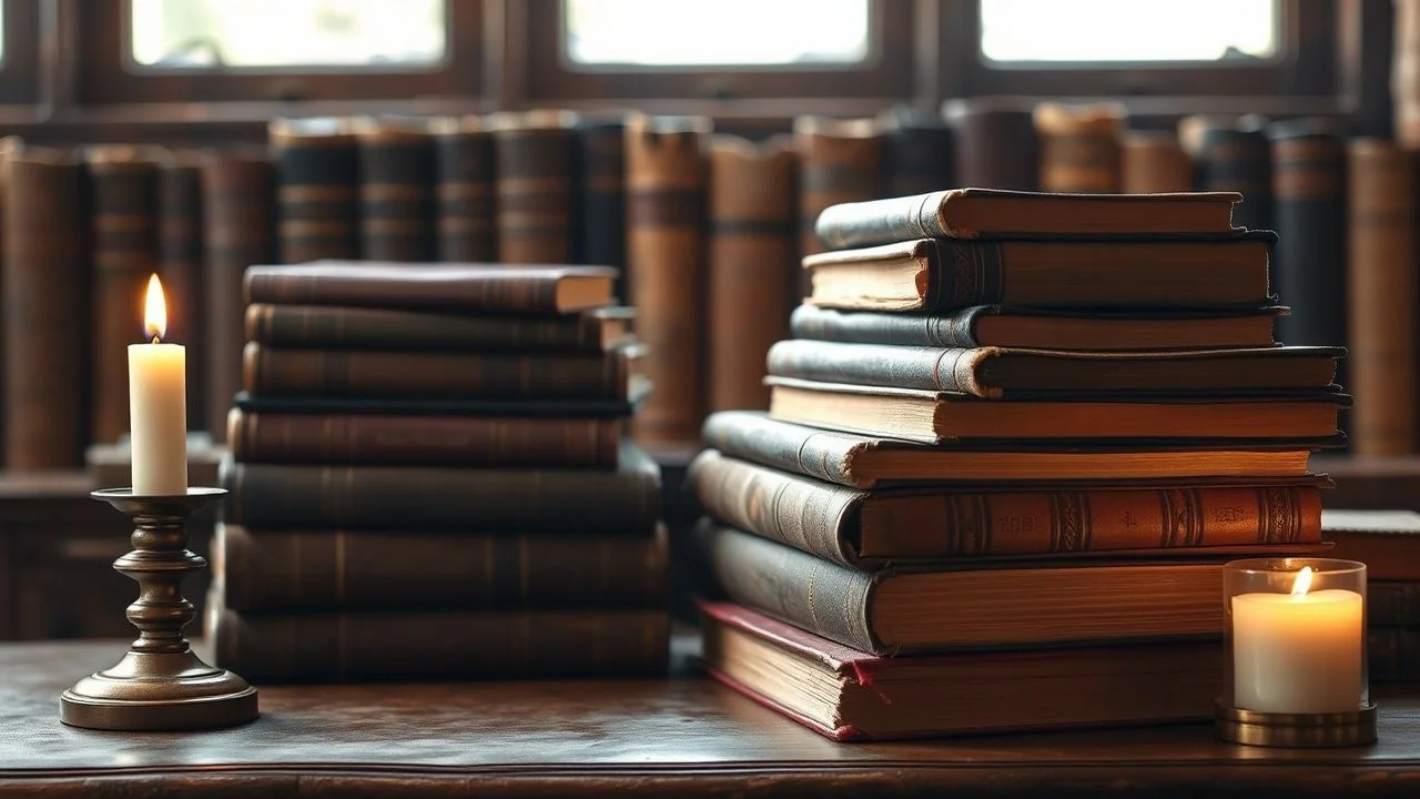 Movie: Aplicativo De Filme Grátis Para Assistir Online